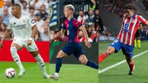 德天空：雅克松目前没打算在冬窗离开拜仁